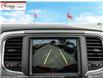 2022 RAM 1500 Classic SLT (Stk: N22193) in Cornwall - Image 18 of 23