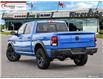 2022 RAM 1500 Classic SLT (Stk: N22185) in Cornwall - Image 4 of 22