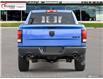 2022 RAM 1500 Classic SLT (Stk: N22185) in Cornwall - Image 5 of 22