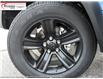 2022 RAM 1500 Classic SLT (Stk: N22185) in Cornwall - Image 7 of 22