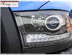 2022 RAM 1500 Classic SLT (Stk: N22185) in Cornwall - Image 9 of 22