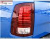 2022 RAM 1500 Classic SLT (Stk: N22185) in Cornwall - Image 10 of 22