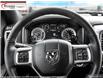 2022 RAM 1500 Classic SLT (Stk: N22185) in Cornwall - Image 12 of 22