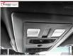 2022 RAM 1500 Classic SLT (Stk: N22185) in Cornwall - Image 18 of 22