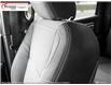2022 RAM 1500 Classic SLT (Stk: N22185) in Cornwall - Image 19 of 22