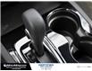 2019 Honda Ridgeline Black Edition (Stk: 220736A) in London - Image 21 of 29