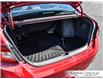 2018 Honda Accord Sport (Stk: N22345A) in Grimsby - Image 6 of 32