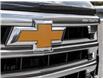 2022 Chevrolet Silverado 1500 High Country (Stk: N30222) in Penticton - Image 9 of 22