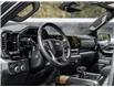 2022 Chevrolet Silverado 1500 High Country (Stk: N30222) in Penticton - Image 12 of 22