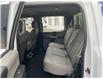 2020 Ford F-150  (Stk: U4333) in Matane - Image 8 of 10