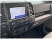 2020 Ford F-150  (Stk: U4333) in Matane - Image 9 of 10