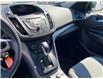 2015 Ford Escape SE (Stk: 4049a) in Matane - Image 7 of 11