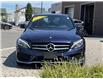 2017 Mercedes-Benz C-Class Base (Stk: 32105A) in East York - Image 3 of 26