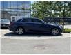 2017 Mercedes-Benz C-Class Base (Stk: 32105A) in East York - Image 12 of 26