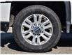 2021 GMC Sierra 2500HD 4WD Crew Denali, NAV, SUNROOF , Z71, DIESEL (Stk: PR5606) in Milton - Image 4 of 30