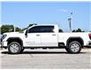 2021 GMC Sierra 2500HD 4WD Crew Denali, NAV, SUNROOF , Z71, DIESEL (Stk: PR5606) in Milton - Image 5 of 30