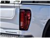 2021 GMC Sierra 2500HD 4WD Crew Denali, NAV, SUNROOF , Z71, DIESEL (Stk: PR5606) in Milton - Image 9 of 30