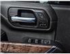 2021 GMC Sierra 2500HD 4WD Crew Denali, NAV, SUNROOF , Z71, DIESEL (Stk: PR5606) in Milton - Image 14 of 30