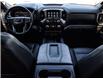 2021 GMC Sierra 2500HD 4WD Crew Denali, NAV, SUNROOF , Z71, DIESEL (Stk: PR5606) in Milton - Image 17 of 30
