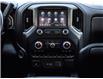2021 GMC Sierra 2500HD 4WD Crew Denali, NAV, SUNROOF , Z71, DIESEL (Stk: PR5606) in Milton - Image 18 of 30