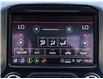 2021 GMC Sierra 2500HD 4WD Crew Denali, NAV, SUNROOF , Z71, DIESEL (Stk: PR5606) in Milton - Image 22 of 30