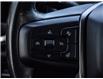 2021 GMC Sierra 2500HD 4WD Crew Denali, NAV, SUNROOF , Z71, DIESEL (Stk: PR5606) in Milton - Image 28 of 30