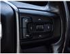 2021 GMC Sierra 2500HD 4WD Crew Denali, NAV, SUNROOF , Z71, DIESEL (Stk: PR5606) in Milton - Image 29 of 30