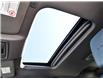 2021 GMC Sierra 2500HD 4WD Crew Denali, NAV, SUNROOF , Z71, DIESEL (Stk: PR5606) in Milton - Image 30 of 30