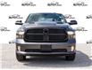 2022 RAM 1500 Classic Tradesman (Stk: 46518) in Innisfil - Image 3 of 23