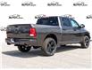 2022 RAM 1500 Classic Tradesman (Stk: 46518) in Innisfil - Image 5 of 23