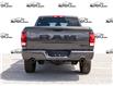 2022 RAM 1500 Classic Tradesman (Stk: 46518) in Innisfil - Image 6 of 23