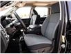 2022 RAM 1500 Classic Tradesman (Stk: 46518) in Innisfil - Image 9 of 23