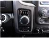 2022 RAM 1500 Classic Tradesman (Stk: 46518) in Innisfil - Image 18 of 23