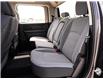 2022 RAM 1500 Classic Tradesman (Stk: 46518) in Innisfil - Image 20 of 23