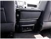 2022 RAM 1500 Classic Tradesman (Stk: 46518) in Innisfil - Image 21 of 23