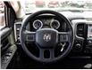 2022 RAM 1500 Classic Tradesman (Stk: 46518) in Innisfil - Image 12 of 23
