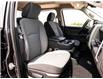 2022 RAM 1500 Classic Tradesman (Stk: 46518) in Innisfil - Image 23 of 23