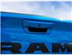 2022 RAM 1500 Rebel (Stk: 46533D) in Innisfil - Image 6 of 25