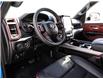 2022 RAM 1500 Rebel (Stk: 46533D) in Innisfil - Image 8 of 25