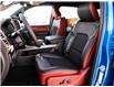 2022 RAM 1500 Rebel (Stk: 46533D) in Innisfil - Image 9 of 25