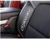 2022 RAM 1500 Rebel (Stk: 46533D) in Innisfil - Image 10 of 25
