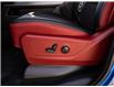 2022 RAM 1500 Rebel (Stk: 46533D) in Innisfil - Image 11 of 25