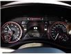 2022 RAM 1500 Rebel (Stk: 46533D) in Innisfil - Image 14 of 25