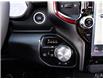 2022 RAM 1500 Rebel (Stk: 46533D) in Innisfil - Image 20 of 25