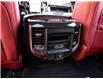 2022 RAM 1500 Rebel (Stk: 46533D) in Innisfil - Image 23 of 25