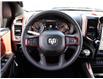 2022 RAM 1500 Rebel (Stk: 46533D) in Innisfil - Image 13 of 25