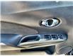 2015 Nissan Versa Note 1.6 SR (Stk: 22450) in Sudbury - Image 4 of 14