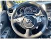2015 Nissan Versa Note 1.6 SR (Stk: 22450) in Sudbury - Image 5 of 14