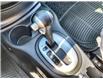 2015 Nissan Versa Note 1.6 SR (Stk: 22450) in Sudbury - Image 9 of 14