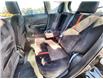 2015 Nissan Versa Note 1.6 SR (Stk: 22450) in Sudbury - Image 11 of 14